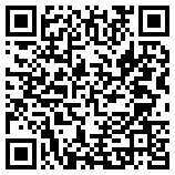 QR Code for Knowledge Works in COLUMBUS, OH 43215