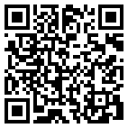 QR Code for Krusoe Sign in Cleveland, OH 44125