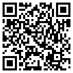 QR Code for Kuff Filtration in Findlay, OH 45840