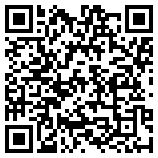 QR Code for Lakeside April in Cleveland, OH 44128