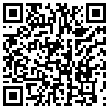 QR Code for Land of Illusion in MIDDLETOWN, OH 45042
