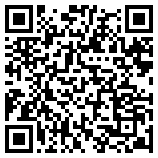 QR Code for Larry Buss Excavating in CLOVERDALE, OH 45827