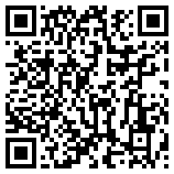 QR Code for Larson Aluminum Sales in Brunswick, OH 44212