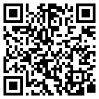 QR Code for Lava Lounge in Cleveland, OH 44113