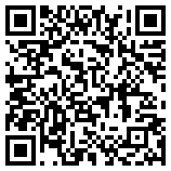 QR Code for Lenscrafters in COLUMBUS, OH 43232