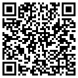 QR Code for Lepi Enterprises Inc - Office in Zanesville, OH 43701
