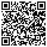QR Code for Lewandowski John P in Rossford, OH 43460