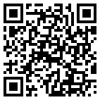 QR Code for Lock & Keys in Fairfield, OH 45014