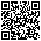 QR Code for M K M in Maumee, OH 43537