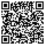 QR Code for M and S Financial Services in Westlake, OH 44145