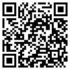 QR Code for Mufon in Cincinnati, OH 45226