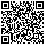 QR Code for Mabolo Locksmith in Middletown, OH 45044