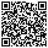 QR Code for Mac Cosmetics Inside Macy's in Fairlawn, OH 44333