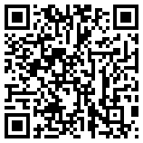 QR Code for Macleod in Cleves, OH 45002