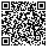 QR Code for Mader's Custom Kitchens in Bergholz, OH 43908