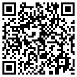QR Code for Makhlouf Majeed G Attorney in Cleveland, OH 44114