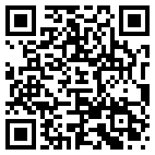 QR Code for Heights Soul Food & Grill in Cleveland, OH 44118