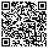 QR Code for Mane Expectations in Byesville, OH 43723