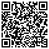 QR Code for Marble & Granite Concepts in Cleveland, OH 44103