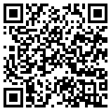 QR Code for Margarita's Rittman Diner in Rittman, OH 44270