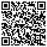 QR Code for Prince Hall Masonic Temple in Dayton, OH 45417