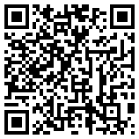 QR Code for Master Framers in Doylestown, OH 44230
