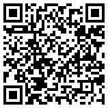 QR Code for Maxum Petroleum in Louisville, OH 44641