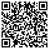 QR Code for Maxwell Locksmith & Key in Akron, OH 44313