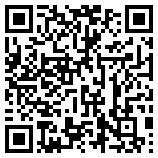 QR Code for Mccauslen Florist in Toronto, OH 43964