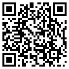 QR Code for McConn & Cutrell in Georgetown, OH 45121