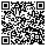 QR Code for Mccune Cycle World in Mansfield, OH 44905