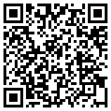 QR Code for Mclaughlin Transportation in North Ridgeville, OH 44039