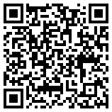 QR Code for Menards General Switchboard in Findlay, OH 45840