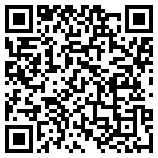 QR Code for Mercy Connections in Cincinnati, OH 45206