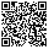 QR Code for Mercy Profesnl Services in Cincinnati, OH 45206