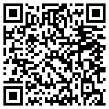 QR Code for Metallic Giraffe in Cincinnati, OH 45238