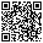QR Code for Miami Cemetery in Waynesville, OH 45068
