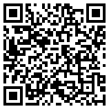 QR Code for Michael Yemc Atty in Delaware, OH 43015