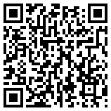 QR Code for Micro Electronics in COLUMBUS, OH 43228