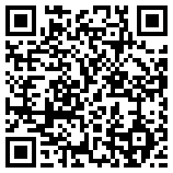 QR Code for Mid-Towne Auto Center in Middletown, OH 45005