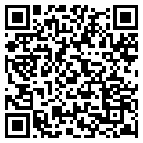 QR Code for First Presbyterian Church in Barberton, OH 44203