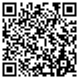 QR Code for Mobile Station in Dublin, OH 43016