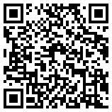 QR Code for Morrow County Hospital in Mount Gilead, OH 43338