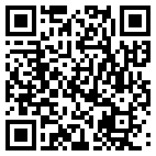 QR Code for Moto -X in Lodi, OH 44254