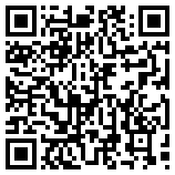 QR Code for Mr Cyberhead in Akron, OH 44310