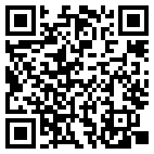 QR Code for My Pizzetta in North Royalton, OH 44133