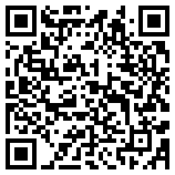 QR Code for National Multiple Sclerosis in Akron, OH 44311