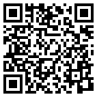 QR Code for Nazal Cafe in Euclid, OH 44117
