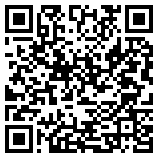 QR Code for Diers Nelson R DDS Inc Orthodontist in Fairfield, OH 45014