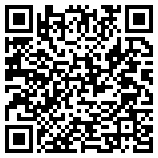 QR Code for Ness Jessica Van Dvm in Greenfield, OH 45123